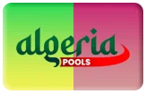 gambar prediksi algeria togel akurat bocoran GOHTOGEL