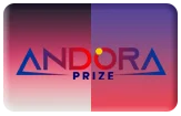 gambar prediksi andorra togel akurat bocoran GOHTOGEL