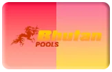 gambar prediksi bhutan togel akurat bocoran GOHTOGEL