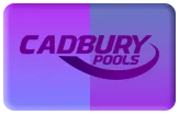 gambar prediksi cadbury togel akurat bocoran GOHTOGEL