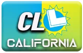 gambar prediksi california togel akurat bocoran GOHTOGEL