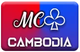 gambar prediksi cambodia togel akurat bocoran GOHTOGEL