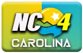 gambar prediksi carolina-day togel akurat bocoran GOHTOGEL