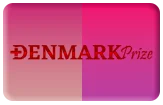 gambar prediksi denmark togel akurat bocoran GOHTOGEL