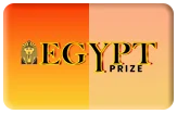 gambar prediksi egypt togel akurat bocoran GOHTOGEL