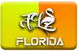 gambar prediksi florida-eve togel akurat bocoran GOHTOGEL