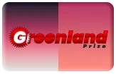 gambar prediksi greenland togel akurat bocoran GOHTOGEL
