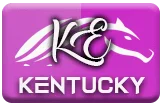 gambar prediksi kentucky-mid togel akurat bocoran GOHTOGEL