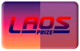 gambar prediksi laos togel akurat bocoran GOHTOGEL