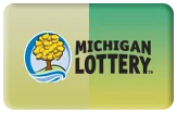 gambar prediksi michigan-eve togel akurat bocoran GOHTOGEL