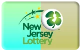 gambar prediksi newjersey-mid togel akurat bocoran GOHTOGEL