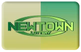gambar prediksi newtown togel akurat bocoran GOHTOGEL