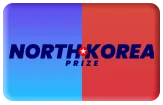 gambar prediksi north-korea togel akurat bocoran GOHTOGEL