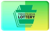 gambar prediksi pennsylvania-eve togel akurat bocoran GOHTOGEL