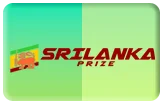 gambar prediksi srilanka togel akurat bocoran GOHTOGEL