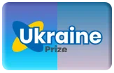 gambar prediksi ukraine togel akurat bocoran GOHTOGEL