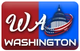 gambar prediksi washington-mid togel akurat bocoran GOHTOGEL